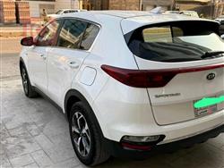 کیا سپۆرتاج